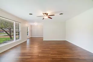 2705 Hubbard St, Paris, TX 75460 - Photo 9