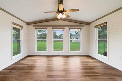 2705 Hubbard Street, Paris, TX 75460 - Photo 13