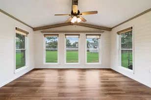 2705 Hubbard St, Paris, TX 75460 - Photo 13