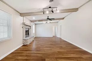 2705 Hubbard St, Paris, TX 75460 - Photo 5