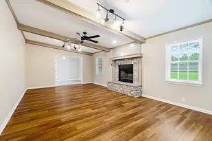 2705 Hubbard St, Paris, TX 75460 - Photo 5