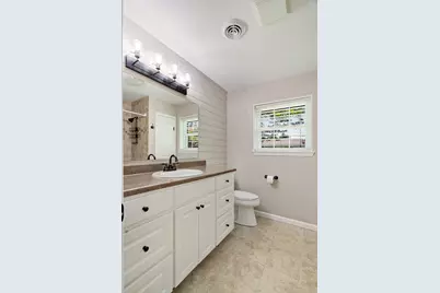 2705 Hubbard Street, Paris, TX 75460 - Photo 17