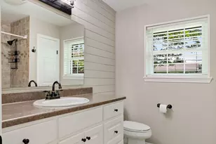 2705 Hubbard St, Paris, TX 75460 - Photo 17