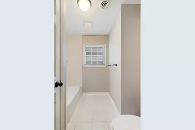 2705 Hubbard Street, Paris, TX 75460 - Photo 21