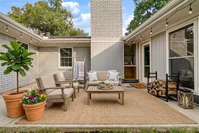 2705 Hubbard Street, Paris, TX 75460 - Photo 23