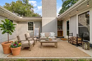 2705 Hubbard St, Paris, TX 75460 - Photo 23