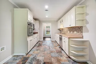 2705 Hubbard St, Paris, TX 75460 - Photo 11