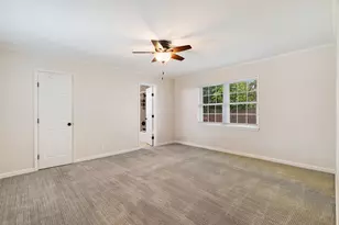 2705 Hubbard St, Paris, TX 75460 - Photo 15