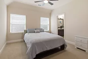 1913 Arrington Ct, Colleyville, TX 76034 - Photo 27