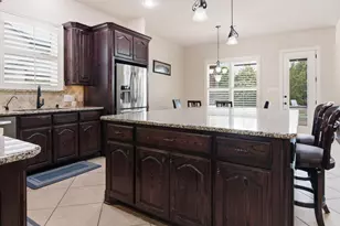 1913 Arrington Ct, Colleyville, TX 76034 - Photo 15