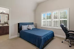 1913 Arrington Ct, Colleyville, TX 76034 - Photo 25