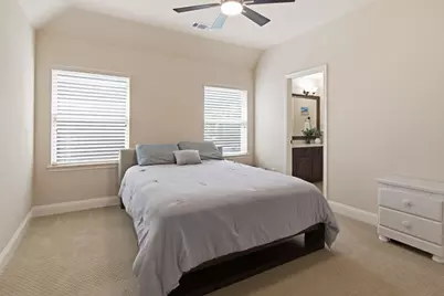 1913 Arrington Court, Colleyville, TX 76034 - Photo 27