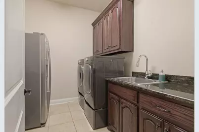 1913 Arrington Court, Colleyville, TX 76034 - Photo 21