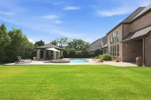 1913 Arrington Ct, Colleyville, TX 76034 - Photo 29
