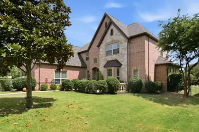 1913 Arrington Court, Colleyville, TX 76034 - Photo 39