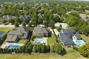 1913 Arrington Ct, Colleyville, TX 76034 - Photo 37