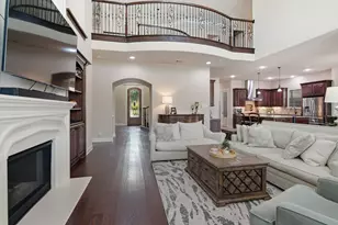 1913 Arrington Ct, Colleyville, TX 76034 - Photo 11
