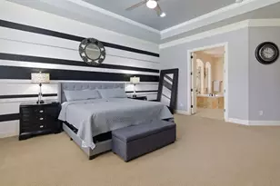 1913 Arrington Ct, Colleyville, TX 76034 - Photo 17