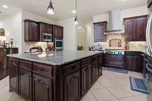 1913 Arrington Ct, Colleyville, TX 76034 - Photo 13