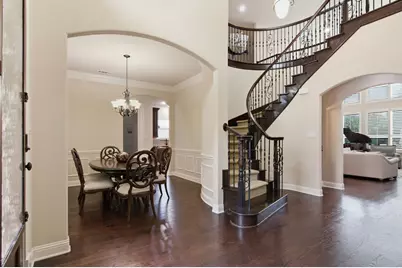 1913 Arrington Court, Colleyville, TX 76034 - Photo 7