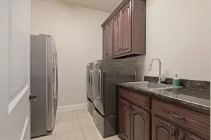 1913 Arrington Ct, Colleyville, TX 76034 - Photo 21