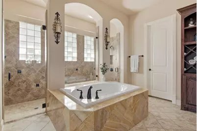 1913 Arrington Court, Colleyville, TX 76034 - Photo 19