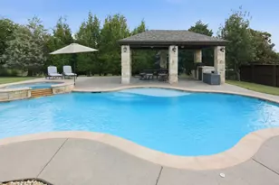 1913 Arrington Ct, Colleyville, TX 76034 - Photo 33