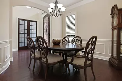 1913 Arrington Court, Colleyville, TX 76034 - Photo 5