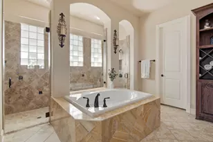 1913 Arrington Ct, Colleyville, TX 76034 - Photo 19
