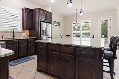 1913 Arrington Court, Colleyville, TX 76034 - Photo 15