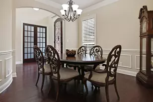 1913 Arrington Ct, Colleyville, TX 76034 - Photo 5