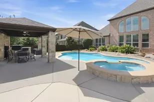 1913 Arrington Ct, Colleyville, TX 76034 - Photo 31