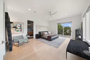 423 W Colorado Blvd, Dallas, TX 75208 - Photo 27