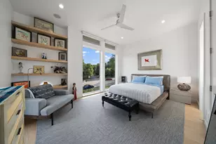 423 W Colorado Blvd, Dallas, TX 75208 - Photo 29