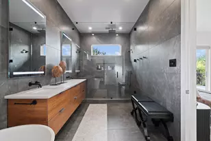 423 W Colorado Blvd, Dallas, TX 75208 - Photo 25