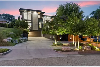 423 W Colorado Boulevard, Dallas, TX 75208 - Photo 39