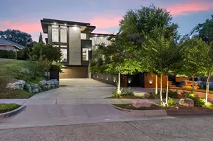 423 W Colorado Blvd, Dallas, TX 75208 - Photo 39