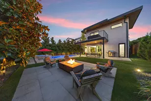 423 W Colorado Blvd, Dallas, TX 75208 - Photo 37