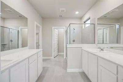1404 Companero Street, Haslet, TX 76052 - Photo 21