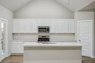 1404 Companero St, Haslet, TX 76052 - Photo 9