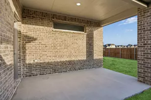1404 Companero St, Haslet, TX 76052 - Photo 37