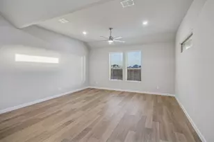 1404 Companero St, Haslet, TX 76052 - Photo 15