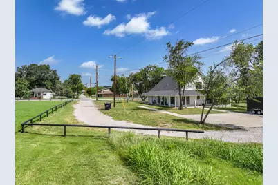 Tbd Us-175, Crandall, TX 75114 - Photo 37