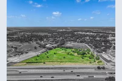 Tbd Us-175, Crandall, TX 75114 - Photo 3