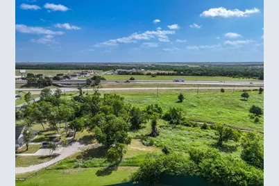 Tbd Us-175, Crandall, TX 75114 - Photo 17