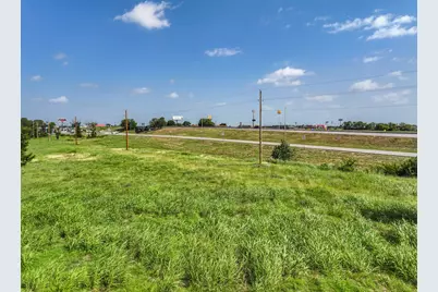 Tbd Us-175, Crandall, TX 75114 - Photo 21