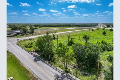 Tbd Us-175, Crandall, TX 75114 - Photo 33