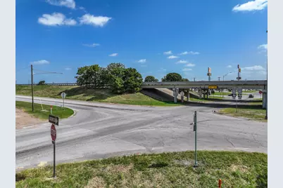 Tbd Us-175, Crandall, TX 75114 - Photo 27