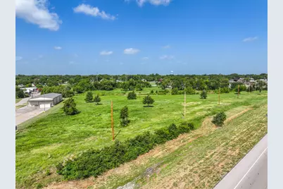 Tbd Us-175, Crandall, TX 75114 - Photo 11