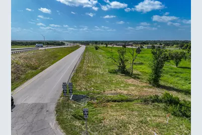 Tbd Us-175, Crandall, TX 75114 - Photo 29